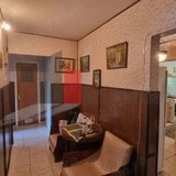 Brancoveanu Vanzare apartament decomandat 4 camere