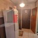 Brancoveanu Vanzare apartament decomandat 4 camere