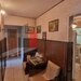 Brancoveanu Vanzare apartament decomandat 4 camere